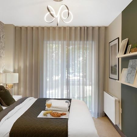 The Waterhouse Avenue By Kandara 5 Star City Home In Maidstone Exteriér fotografie